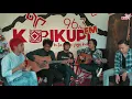 Download Lagu D'MASIV - JANGAN MENYERAH (SESI AKUSTIK)
