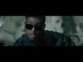 Ninho - Promo Feat. Damso (Clip Vidéo)