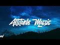 You Should Know (feat. Craig Smart) - Sam Feldt, Fedde Le Grand