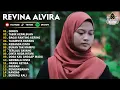 Download Lagu DINGIN, TABIR KEPALSUAN - REVINA ALVIRA - DANGDUT KLASIK - GASENTRA TERBARU 2025