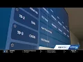 How to watch stream MLB midwest teams and what it costs