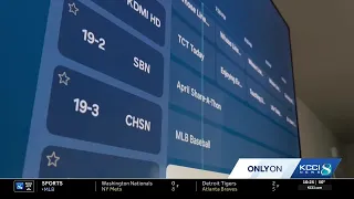 How to watch stream MLB midwest teams and what it costs
