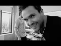 Royal Blood - August 2026 Tour Recap (Ten Over Ten)