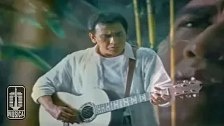 iwan fals masih bisa cinta official music video 