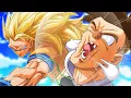 Download Lagu Can I beat Raiyuden's 7th Anni Team in Dragon Ball Legends?