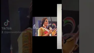 دي الخضرة الليمون كان طريتها انا ما بنوم 