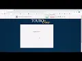 How to Login for Library Resources with TouroOne