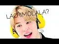 Download Lagu ~Lachimolala~#Jimin #lachimolala