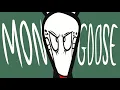 Eighth Wonder - Lemon Demon AMV/ANIMATION [SCHOOL PROJECT]