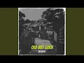 Download Lagu I'm Gonna Lose You