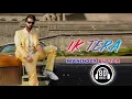 IK TERA - Maninder Buttar | 8D Audio - Best Romantic Song of 2019