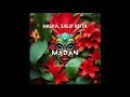 Lagu Haska, Salif Keita - Madan (Victor Saiel Remix)