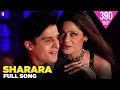 Download Lagu Sharara Sharara Full Song |Bollywood Songs |Hindi Songs| Love songs, 2000s Hindi Gane, Hit Gane Hub