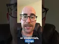 Why Use Environment Variables