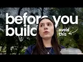 How To Validate Your STARTUP Idea Before Building It