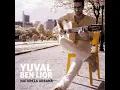 Una Vez Mas