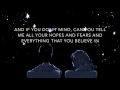 Download Lagu Deeper Conversation | Yuna Lyrics