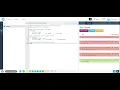 Add Subtract or Multiply CodeHS
