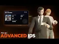 FNX Advanced ID Card Script The Most Immersive ID System for FiveM Tebex