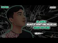 Lagu MIMPI PARINTANG RUSUAH-COVER POP PUNK (AL ARIFIN)