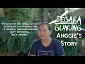 Download Lagu Project Segara Gunung: Anggie's Story.
