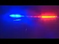 Manhunt underway for 3 suspects after chase ends in Habersham County