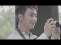 คาถาขุนแผน(หลวงพ่อกวย) - โน้ต มหัศจรรย์ [Cover version] Original : กานต์ ทศนFeatนุ่นเกินร้อย