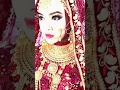 Download Lagu dingin malam yang sepi