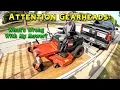 My Toro Zero Turn Won t Start WHY Right Answers Only Please
