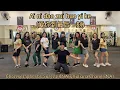 Download Lagu Ai ni dao zui huo yi ke#爱你到最后一刻// Line Dance// Coach Sugeng //CRR