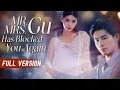 Download Lagu 【Full Eng Sub】CEO treated Cinderella coldly for 3 years, but after divorce, he regretted it!