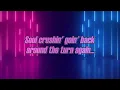 Bring Me The Horizon - liMOusIne (Lyric Video) ft. AURORA