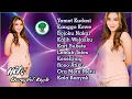 Download Lagu KALEH WELASKU DINI KURNIA ALBUM NO IKLAN