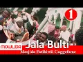 Download Lagu jala bulti mowlida marsaa jalqaba guyya hara'a (juma'a) magaala nekamte masgida fatih