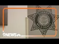 Weld County Sheriff s Office making significant changes to services
