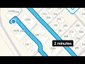 Amazon Flex Sub Same-Day Loading Missing Packages Tips