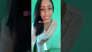 bigo live nobra sexy