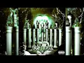 Download Lagu ODECORE - HYPNOTIC DATA (Slowed \u0026 Reverbed)