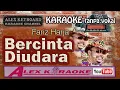 Download Lagu BERCINTA DI UDARA   Fariz Harja   Karaoke Tanpa Vokal