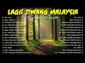 Download Lagu 40 Lagu Jiwang 80-90an 🎸 Slow Rock Malaysia Penuh Emosi