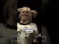 Download Lagu Billie Eilish's fans singing along during live concert (NDA) MP3