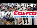 COSTCO TOP NEW ARRIVALS DEALS SHOP WITH ME 2026