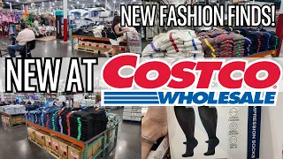COSTCO TOP NEW ARRIVALS DEALS SHOP WITH ME 2026