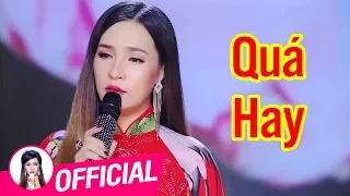 Liên Khúc Lẻ Bóng Nhạc Trữ Tình Bolero Hải Ngoại Hay Nhất Chọn Lọc 