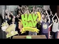 Download Lagu Hay Day's 5th Anniversary Thank You