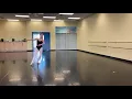 RAD Advanced 1 - Allegro 1