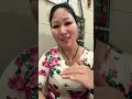 Download Lagu Ghumaune ghar pokhara ma maya bhardeu yo dilko tokarama