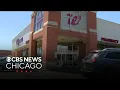 Chatham residents Walgreens s discuss store closing