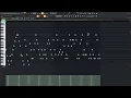 Download Lagu Type Shit - Metro, Future (FL Studio Remake)