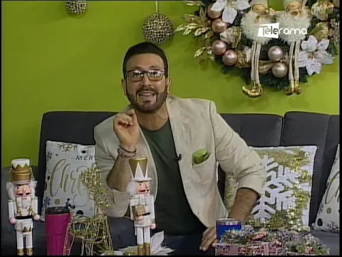 Ciudadanos ayudan a joven que estaba siendo asaltada en Quito